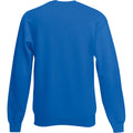 Cobalt - Back - Sweat-shirt en jersey - Homme