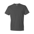 Charbon - Front - Anvil - T-shirt - Homme
