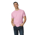 Rose - Side - Anvil - T-shirt - Homme