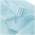 Bleu poudreux - Lifestyle - Bagbase Mini Essential - Sac à dos - Enfant unisexe (Lot de 2)