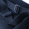 Bleu marine - Side - Bagbase Mini Essential - Sac à dos - Enfant unisexe (Lot de 2)