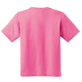 Azalée - Back - Gildan - T-Shirt - Enfant unisexe