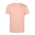 Rose - Front - B&C - T-shirt E150 - Homme
