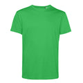 Vert pomme - Front - B&C - T-shirt E150 - Homme