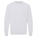 Blanc - Front - Ultimate - Sweat - Adulte