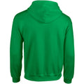 Vert irlandais - Back - Gildan - Sweatshirt - Homme