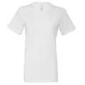 Blanc - Front - Bella + Canvas - T-shirt - Femme
