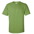 Kiwi - Front - Gildan - T-shirt à manches courtes - Homme