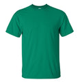Vert tendre - Front - Gildan - T-shirt à manches courtes - Homme