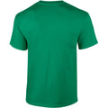 Vert tendre - Back - Gildan - T-shirt à manches courtes - Homme