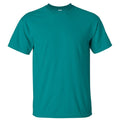 Jade - Front - Gildan - T-shirt à manches courtes - Homme