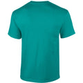 Jade - Back - Gildan - T-shirt à manches courtes - Homme