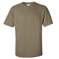 Prairie - Front - Gildan - T-shirt à manches courtes - Homme