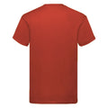 Gris glace - Side - Gildan - T-shirt à manches courtes - Homme