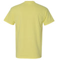 Maïs - Back - Gildan - T-shirt à manches courtes - Homme