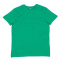 Vert - Front - Mantis - T-shirt - Homme
