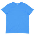 Bleu roi - Front - Mantis - T-shirt - Homme