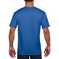 Bleu roi - Pack Shot - Gildan - T-shirt à manches courtes - Homme