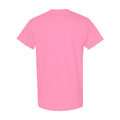 Rose - Pack Shot - Gildan - T-shirts manches courtes - Hommes