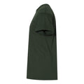 Vert forêt - Pack Shot - Gildan - T-shirts manches courtes - Hommes