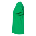 Vert vif - Pack Shot - Gildan - T-shirts manches courtes - Hommes