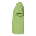 Vert - Pack Shot - Gildan - T-shirts manches courtes - Hommes