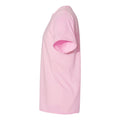 Rose clair - Pack Shot - Gildan - T-shirts manches courtes - Hommes