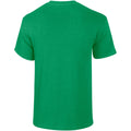 Vert gazon - Back - Gildan - T-shirt à manches courtes - Homme