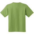 Kiwi - Back - Gildan - T-Shirt en coton - Enfant
