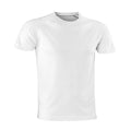 Blanc - Front - Spiro - T-shirt IMPACT AIRCOOL - Homme