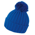 Bleu roi - Front - Result Winter Essentials - Bonnet - Adulte
