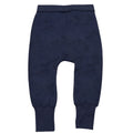 Bleu marine - Back - Babybugz - Pantalon de survêtement - Bébé