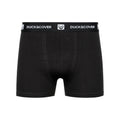 Gris - Blanc - Noir - Lifestyle - Duck and Cover - Boxers KEACH - Homme