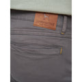 Charbon - Lifestyle - Bewley & Ritch - Chino SAMWISE - Homme