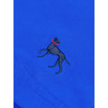 Bleu cobalt - Side - Bewley & Ritch - Short de bain ALDEN - Homme