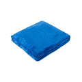 Bleu roi - Side - Heat Holders - Couverture