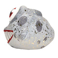Gris - Rouge - Blanc - Side - Dungeons & Dragons - Jouet en peluche PHUNNY