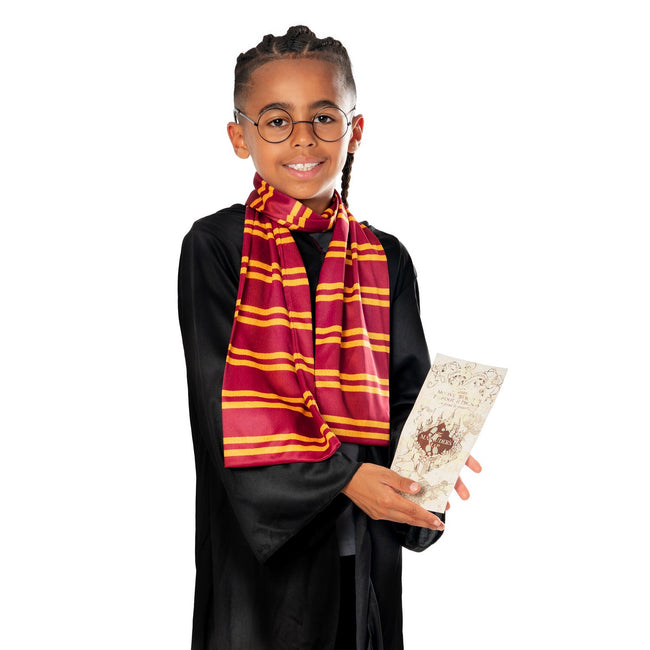 Harry Potter - Set d'accessoires - Enfant