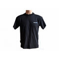 Bleu marine - Back - Penn Jaws - T-shirt - Enfant