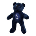 Bleu foncé - Lifestyle - Tottenham Hotspur FC - Ourson avec emblème officiel - Enfant