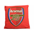 Multicolore - Front - Arsenal F.C. - Coussin