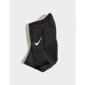 Noir - Blanc - Lifestyle - Nike - Chevillère de compression PRO