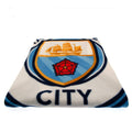 Bleu - Blanc - Lifestyle - Manchester City FC - Couverture