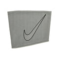 Taupe - Back - Nike - Cache-cou 2.0 - Adulte