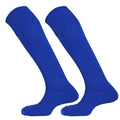 Bleu - Front - Prostar - Chaussettes MITRE MERCURY - Adulte