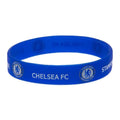 Bleu - Blanc - Front - Chelsea F.C. - Bracelet