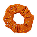 Orange - Doré - Front - Supreme Products - Chouchou