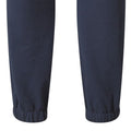 Bleu marine - Side - Craghoppers - Pantalon NosiLife Alfeo - Enfants
