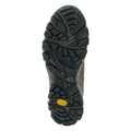 Vert kaki - Lifestyle - Craghoppers - Chaussures montantes de randonnée SALADO - Homme