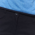 Bleu marine - Close up - Craghoppers - Pantalon FERNE - Enfant